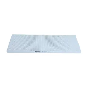 MAXGEAR 26-0059