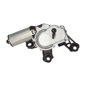 570136 MAXGEAR