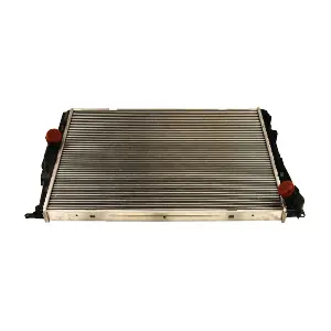 AC230068 MAXGEAR