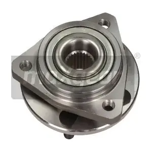 33-0816 MAXGEAR