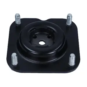 72-3592 MAXGEAR