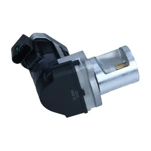 27-4094 MAXGEAR