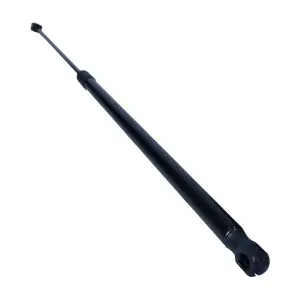 295427 STABILUS