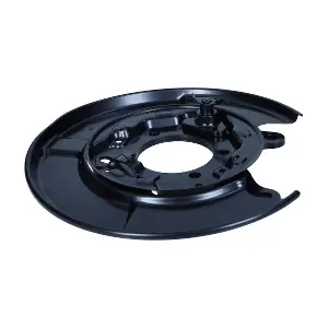 19-4396 MAXGEAR