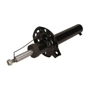 11-0634 MAXGEAR