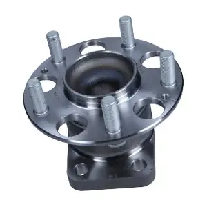33-1228 MAXGEAR