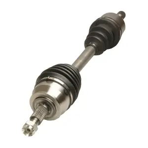 49-1798 MAXGEAR
