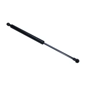 12-2072 MAXGEAR