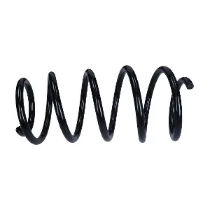 60-0824 MAXGEAR