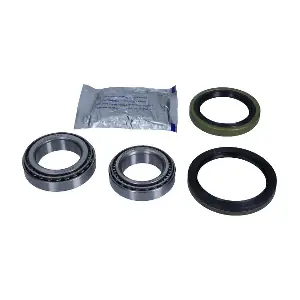 33-1089 MAXGEAR