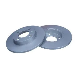MAXGEAR 19-0681