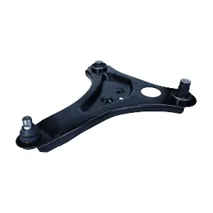 MAXGEAR 72-6074