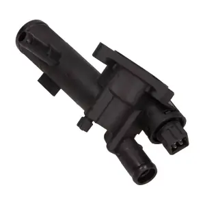 MAXGEAR 18-0219