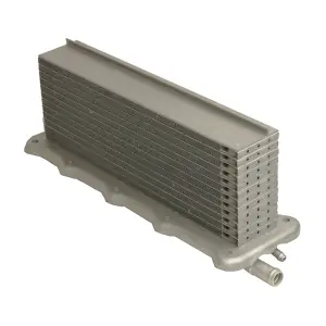 MAXGEAR AC630103