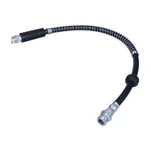 52-0788 MAXGEAR
