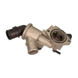 18-0266 MAXGEAR