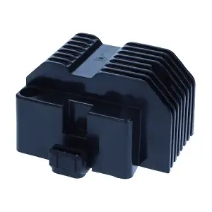 MAXGEAR 13-0265