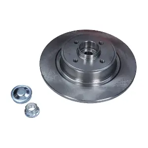 MAXGEAR 19-1906