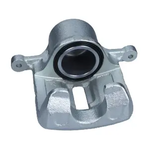 82-0770 MAXGEAR