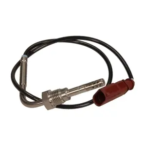 21-0414 MAXGEAR