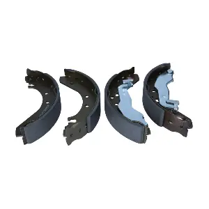 MAXGEAR 19-0295