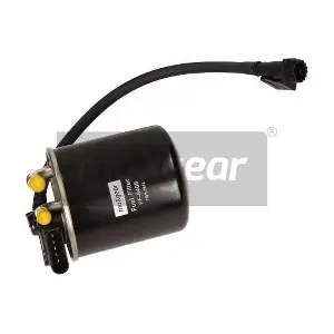 26-1153 MAXGEAR