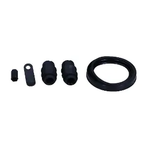 27-4020 MAXGEAR
