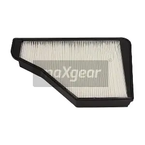 26-0515 MAXGEAR