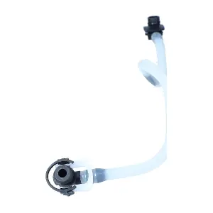 181556 MAXGEAR