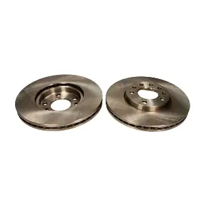 MAXGEAR 19-0737