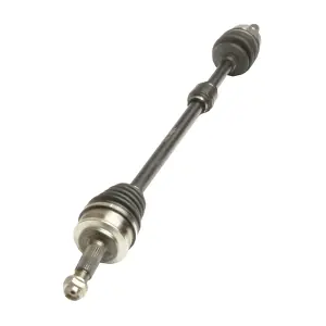 49-1890 MAXGEAR
