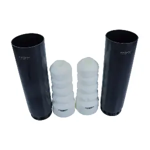 727241 MAXGEAR