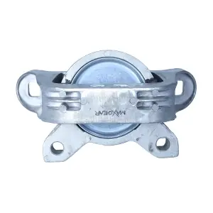 76-0040 MAXGEAR