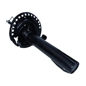 110296 MAXGEAR