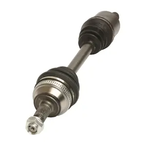 49-2416 MAXGEAR