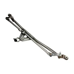 57-0204 MAXGEAR