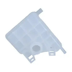 77-0111 MAXGEAR