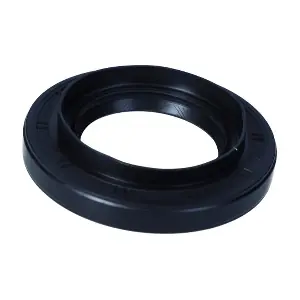 MAXGEAR 70-0316