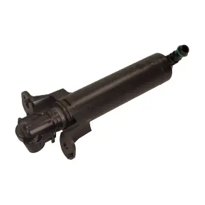 45-0063 MAXGEAR