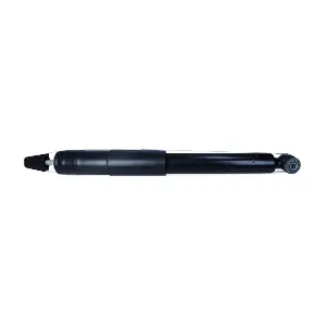11-0054 MAXGEAR
