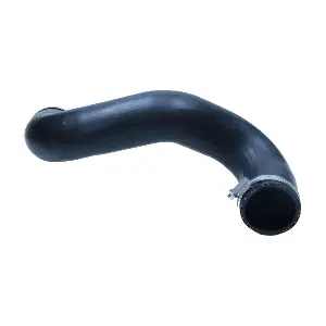 68-0519 MAXGEAR