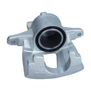 MAXGEAR 82-0525