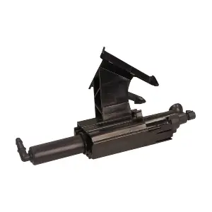 45-0079 MAXGEAR