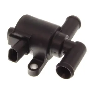 18-1317 MAXGEAR