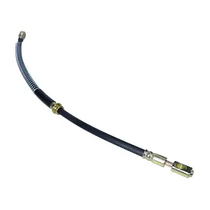52-0083 MAXGEAR