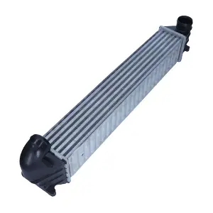 MAXGEAR AC618303