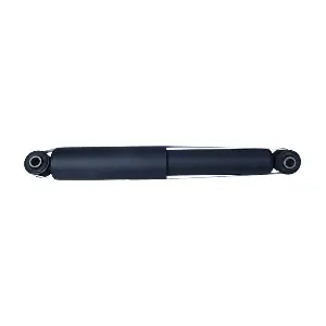 MAXGEAR 110039