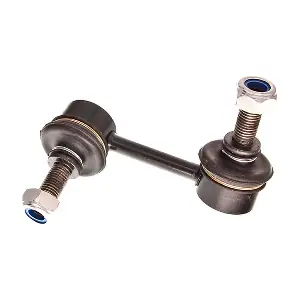 72-4057 MAXGEAR