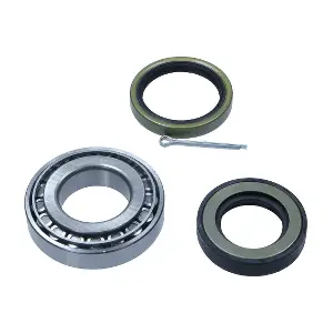 33-1267 MAXGEAR