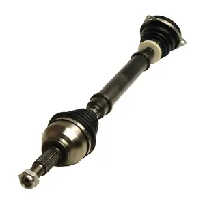 MAXGEAR 49-0626